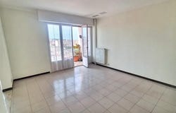 Toulon, Provence-Alpes-Côte-d'Azur 83000