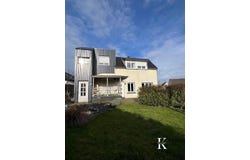 Petit-Caux, Upper Normandy 76370