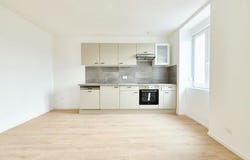 Mulhouse, Alsace 68200