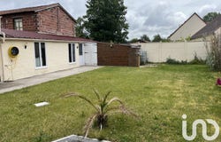 Villemeux-sur-Eure, Centre-Val de Loire 28210
