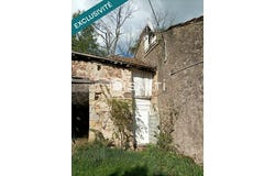 Dompierre-Les-Ormes, Bourgogne 71520