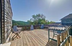 Pezenes-Les-Mines, Languedoc-Roussillon 34600