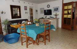 Marmande, Lot-et-Garonne 47200
