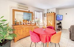Draguignan, Provence-Alpes-Côte-d'Azur 83300