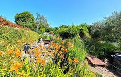 Gennes-Val De Loire, Pays de la Loire 49350