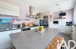 Outreau, Hauts-de-France 62230