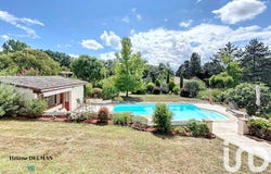 Foulayronnes, Nouvelle-Aquitaine 47510