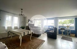Saint-Brevin-les-Pins, Loire-Atlantique 44250