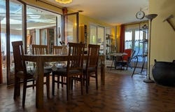 Thollet, Vienne
