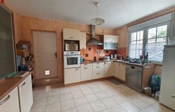Montgermont, Bretagne 35760