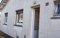 Pessac, Nouvelle-Aquitaine 33600