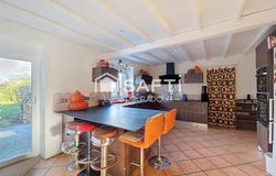 Neuves-Maisons, Lorraine 54230