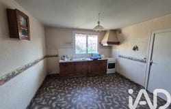 La Crèche, Nouvelle-Aquitaine 79260