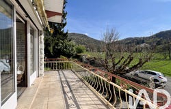 Bresson, Auvergne-Rhône-Alpes 38320