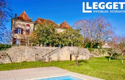 Varaignes, Nouvelle-Aquitaine 24360