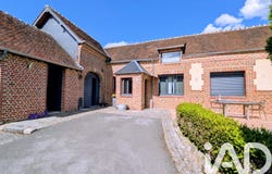 Ons-en-Bray, Hauts-de-France 60650
