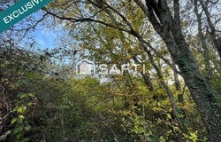 Saint-Chamassy, Aquitaine 24260