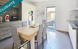 Moyeuvre-Grande, Lorraine 57250