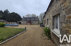 CAVAN, Brittany 22140