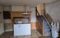 Les Monthairons, Lorraine 55320