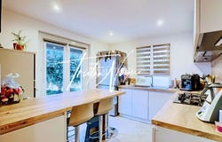 rue Rémy de Gourmont, Saint Cyprien, Languedoc-Roussillon 66750