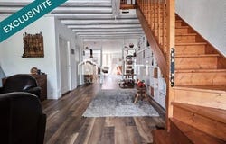 Gevingey, Franche-Comté 39570