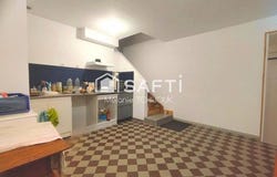 Chatillon-Coligny, Centre 45230