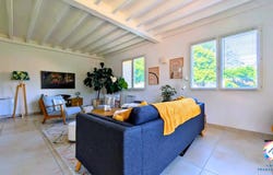 Reyrieux, Ain 01600