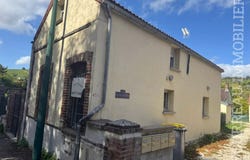 Joigny, Yonne 89300