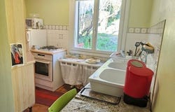 Thouars, Poitou-Charentes 79100