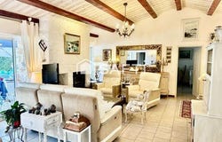 Seillans, Provence-Alpes-Côte d'Azur 83440