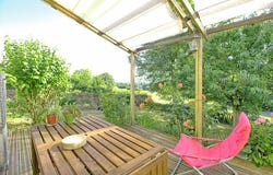 Avrillé, Pays de la Loire 49240