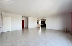 Amilly, Loiret 45200