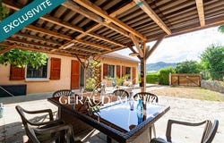 Roquefort-Sur-Soulzon, Midi-Pyrénées 12250