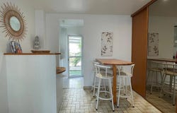 La Baule-Escoublac, Loire-Atlantique 44500