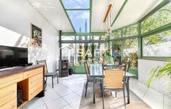 Avrille, Pays de la Loire 49240