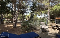 Leucate, Languedoc-Roussillon 11370