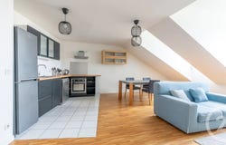 Villiers-sur-Marne, Val-de-Marne 94350