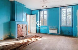 Bussac-sur-Charente, Poitou-Charentes 17100