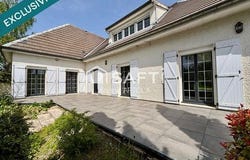 Haudainville, Lorraine 55100