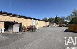 Waziers, Hauts-de-France 59119