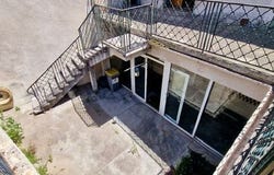 SAINT AUNES, Occitanie 34130
