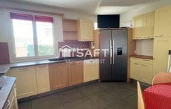 Deols, Centre 36130