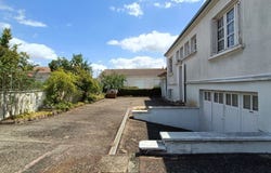 Poitiers, Vienne 86000