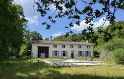 Vendays-Montalivet, Aquitaine 33930