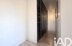 Metz, Grand Est 57050