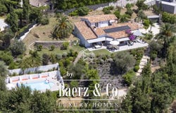 Mougins, Provence-Alpes-Côte d'Azur 06250