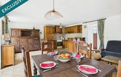 Saint-Martin-Des-Champs, Bretagne 29600