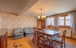 Rittershoffen, Alsace 67690