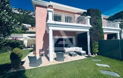 La Turbie, Provence-Alpes-Côte-d'Azur 06320